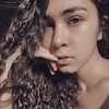 chloeabidi